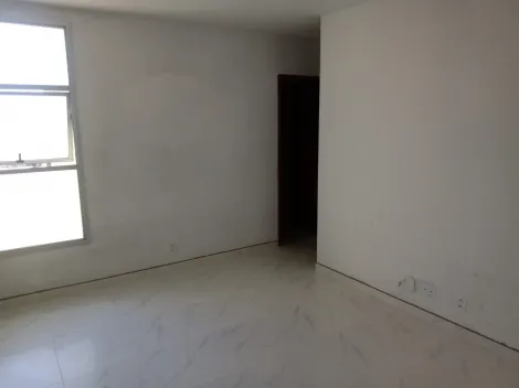 Alugar Apartamento / Padrão em São José dos Campos. apenas R$ 250.000,00