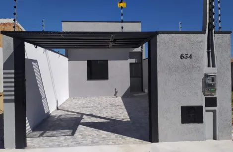 imagem 1 - Casa - Padrão imagem 1 - Casa - Padrão