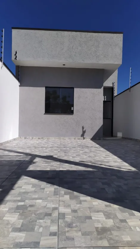 imagem 2 - Casa - Padrão imagem 2 - Casa - Padrão