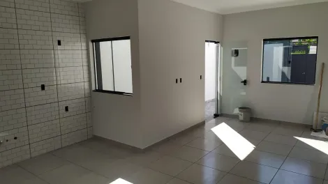 Venda de Casa no bairro Residencial e Comercial Portal dos Eucaliptos em Pindamonhangaba/SP!