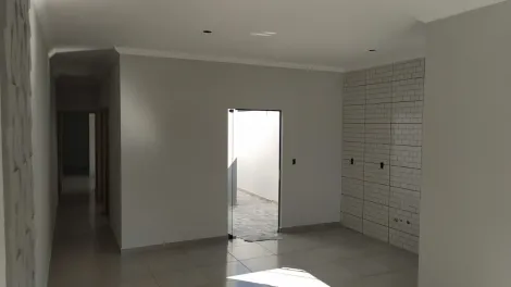 imagem 4 - Casa - Padrão imagem 4 - Casa - Padrão