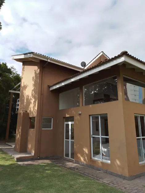 imagem 2 - Sobrado Alto padrão próximo a orla do Massaguaçu. imagem 2 - Sobrado Alto padrão próximo a orla do Massaguaçu.
