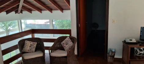 imagem 3 - Sobrado Alto padrão próximo a orla do Massaguaçu. imagem 3 - Sobrado Alto padrão próximo a orla do Massaguaçu.