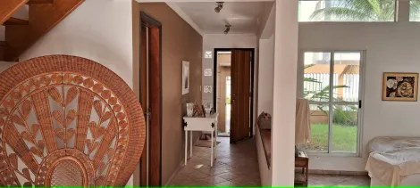 imagem 5 - Sobrado Alto padrão próximo a orla do Massaguaçu. imagem 5 - Sobrado Alto padrão próximo a orla do Massaguaçu.