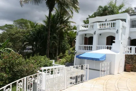 imagem 3 - Venda á vista, financiamento, Estuda proposta e Também aceita fazer financiamento direto com proprietário com prazo de 1 ano imagem 3 - Venda á vista, financiamento, Estuda proposta e Também aceita fazer financiamento direto com proprietário com prazo de 1 ano