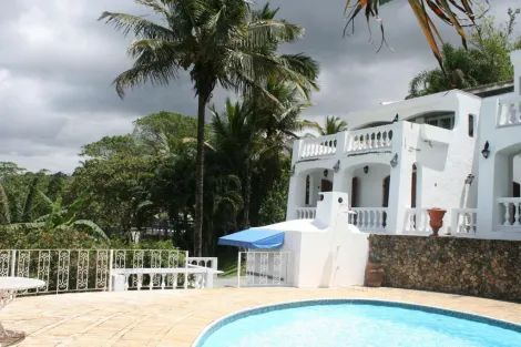 imagem 4 - Venda á vista, financiamento, Estuda proposta e Também aceita fazer financiamento direto com proprietário com prazo de 1 ano imagem 4 - Venda á vista, financiamento, Estuda proposta e Também aceita fazer financiamento direto com proprietário com prazo de 1 ano