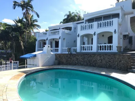 imagem 1 - Venda á vista, financiamento, Estuda proposta e Também aceita fazer financiamento direto com proprietário com prazo de 1 ano imagem 1 - Venda á vista, financiamento, Estuda proposta e Também aceita fazer financiamento direto com proprietário com prazo de 1 ano