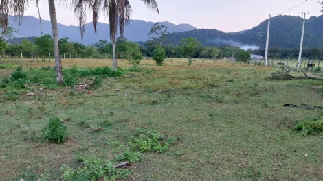 imagem 1 - Venda á vista, financiamento e estuda proposta, Também aceita proposta de financiar direto com proprietário em prazo de 1 ano. imagem 1 - Venda á vista, financiamento e estuda proposta, Também aceita proposta de financiar direto com proprietário em prazo de 1 ano.