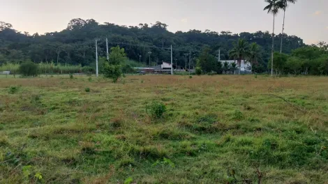 Venda á vista, financiamento e estuda proposta, Também aceita proposta de financiar direto com proprietário em prazo de 1 ano.