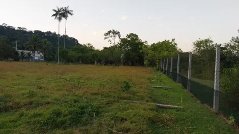 imagem 4 - Venda á vista, financiamento e estuda proposta, Também aceita proposta de financiar direto com proprietário em prazo de 1 ano. imagem 4 - Venda á vista, financiamento e estuda proposta, Também aceita proposta de financiar direto com proprietário em prazo de 1 ano.