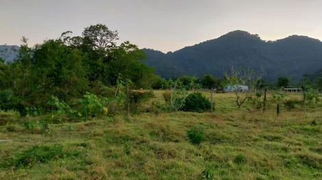 imagem 5 - Venda á vista, financiamento e estuda proposta, Também aceita proposta de financiar direto com proprietário em prazo de 1 ano. imagem 5 - Venda á vista, financiamento e estuda proposta, Também aceita proposta de financiar direto com proprietário em prazo de 1 ano.