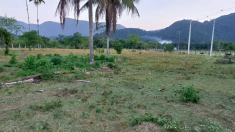 imagem 2 - Venda á vista, financiamento e estuda proposta, Também aceita proposta de financiar direto com proprietário em prazo de 1 ano. imagem 2 - Venda á vista, financiamento e estuda proposta, Também aceita proposta de financiar direto com proprietário em prazo de 1 ano.