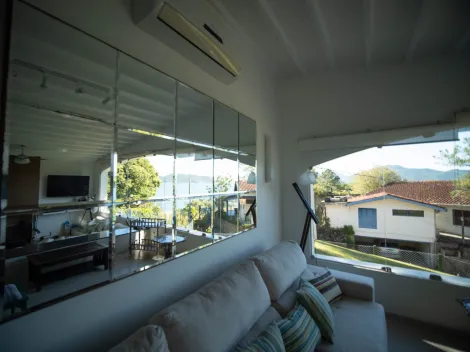 imagem 3 - Venda á vista, financiamento e estuda proposta, também aceita financiar direto com proprietário no prazo de 1 ano. imagem 3 - Venda á vista, financiamento e estuda proposta, também aceita financiar direto com proprietário no prazo de 1 ano.