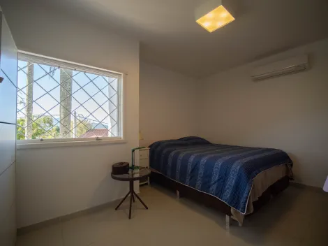 imagem 5 - Venda á vista, financiamento e estuda proposta, também aceita financiar direto com proprietário no prazo de 1 ano. imagem 5 - Venda á vista, financiamento e estuda proposta, também aceita financiar direto com proprietário no prazo de 1 ano.