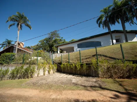 Venda á vista, financiamento e estuda proposta, também aceita financiar direto com proprietário no prazo de 1 ano.