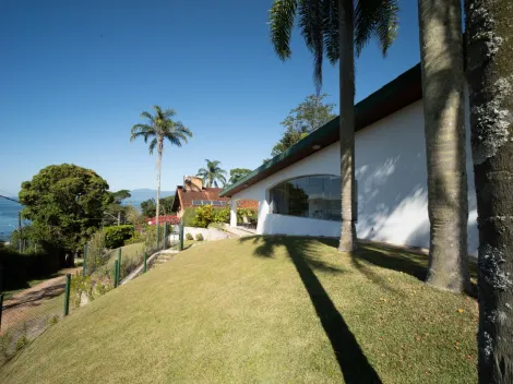 Venda á vista, financiamento e estuda proposta, também aceita financiar direto com proprietário no prazo de 1 ano.