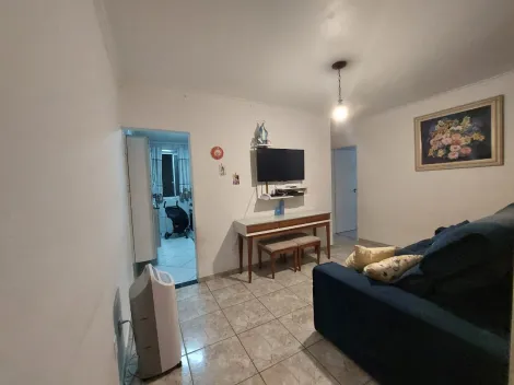 Alugar Apartamento / Padrão em São José dos Campos. apenas R$ 234.200,00