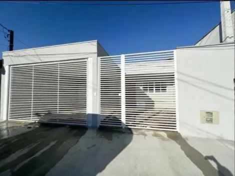 imagem 1 - Casa - Padrão imagem 1 - Casa - Padrão