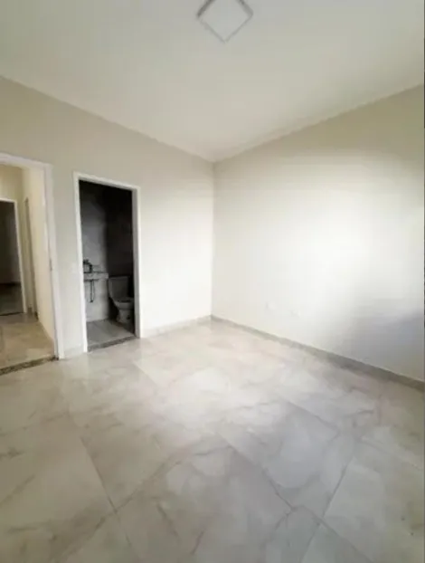 imagem 4 - Casa - Padrão imagem 4 - Casa - Padrão