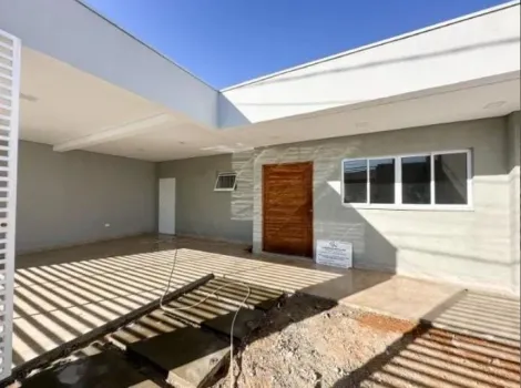 imagem 2 - Casa - Padrão imagem 2 - Casa - Padrão