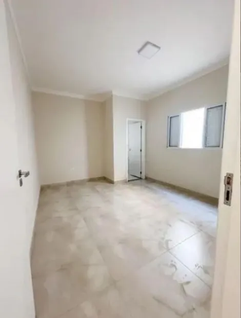 imagem 3 - Casa - Padrão imagem 3 - Casa - Padrão