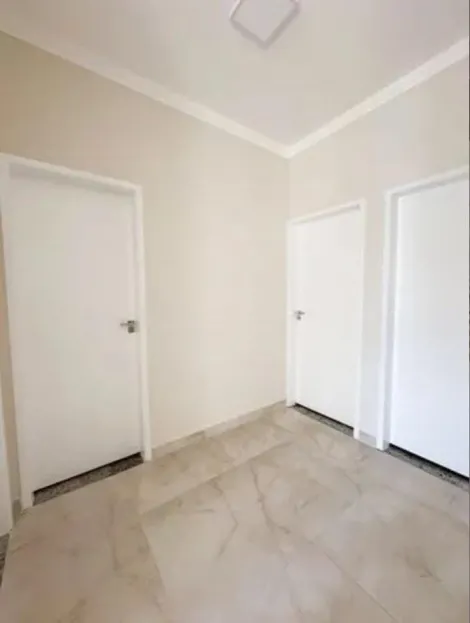 imagem 5 - Casa - Padrão imagem 5 - Casa - Padrão