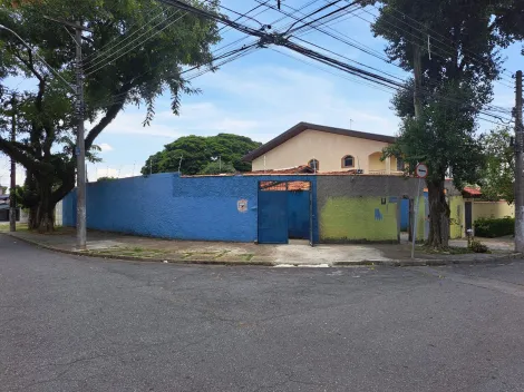 Alugar Casa / Padrão em São José dos Campos. apenas R$ 630.000,00