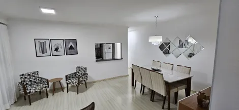 imagem 2 - Apartamento - Padrão imagem 2 - Apartamento - Padrão