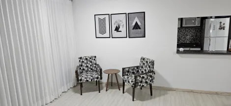 imagem 3 - Apartamento - Padrão imagem 3 - Apartamento - Padrão
