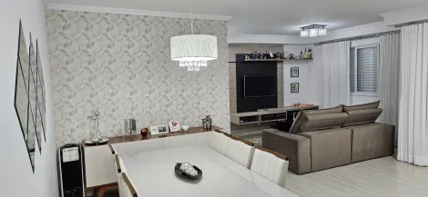 imagem 4 - Apartamento - Padrão imagem 4 - Apartamento - Padrão