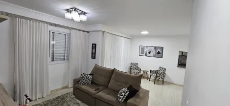 imagem 5 - Apartamento - Padrão imagem 5 - Apartamento - Padrão