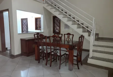 imagem 2 - Casa - Sobrado Padrão imagem 2 - Casa - Sobrado Padrão