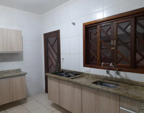 imagem 3 - Casa - Sobrado Padrão imagem 3 - Casa - Sobrado Padrão
