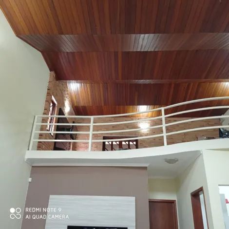 imagem 5 - Casa - Sobrado Padrão imagem 5 - Casa - Sobrado Padrão