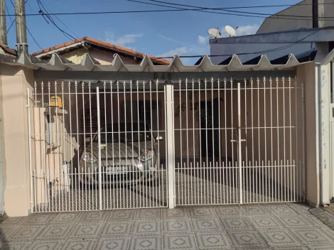 Alugar Casa / Padrão em São José dos Campos. apenas R$ 400.000,00