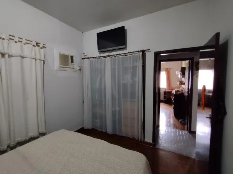 Excelente Oportunidade de casa para Investidores ou moradia no centro de São José dos Campos