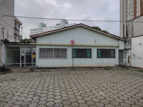 Alugar Comercial / Casa em São José dos Campos. apenas R$ 650.000,00