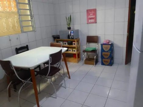 imagem 5 - Casa - Padrão imagem 5 - Casa - Padrão