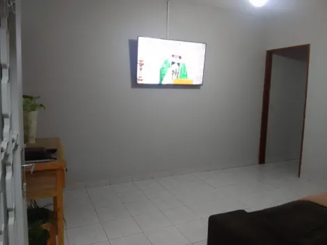imagem 4 - Casa - Padrão imagem 4 - Casa - Padrão