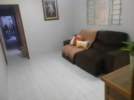 imagem 2 - Casa - Padrão imagem 2 - Casa - Padrão