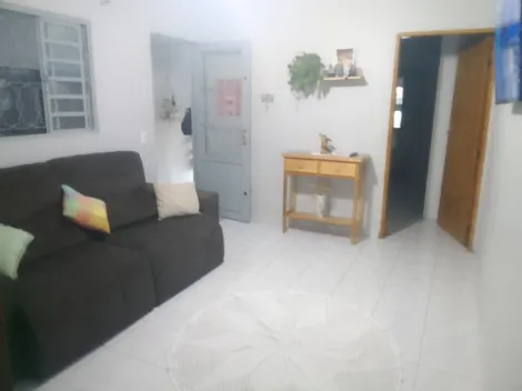 imagem 3 - Casa - Padrão imagem 3 - Casa - Padrão