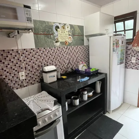 imagem 3 - Apartamento - Padrão imagem 3 - Apartamento - Padrão