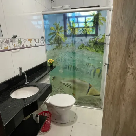 imagem 4 - Apartamento - Padrão imagem 4 - Apartamento - Padrão