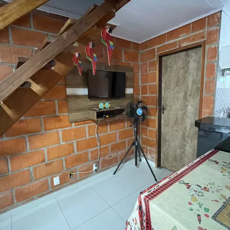 imagem 5 - Apartamento - Padrão imagem 5 - Apartamento - Padrão
