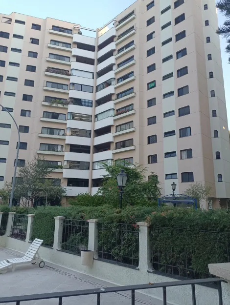 imagem 1 - Apartamento - Padrão imagem 1 - Apartamento - Padrão