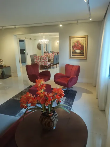 imagem 4 - Apartamento - Padrão imagem 4 - Apartamento - Padrão