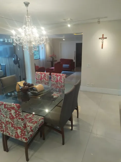 imagem 5 - Apartamento - Padrão imagem 5 - Apartamento - Padrão