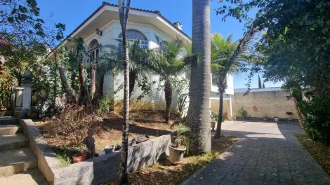 imagem 4 - Casa - Sobrado Padrão imagem 4 - Casa - Sobrado Padrão