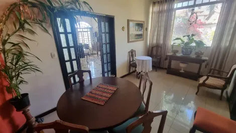 imagem 5 - Casa - Sobrado Padrão imagem 5 - Casa - Sobrado Padrão
