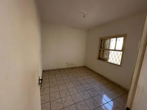imagem 3 - Casa - Padrão imagem 3 - Casa - Padrão